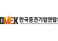 상장 중견기업, 1분기 매출증가율 6.2%…전년比 4.8%p↑