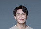 오정세, 황동혁 감독 신작 '케이오 클럽' 합류⋯이병헌ㆍ박해수와 호흡