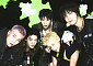 돌아온 NCT 127, 해외 호평⋯英 NME “굳건한 존재감 증명”