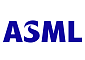 ASML 코리아, 하반기 세 자릿수 채용…반도체 인재 확보 속도