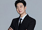 SM엔터, 中 TME와 합작법인 STE 설립⋯조미 대표이사 선임
