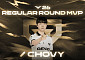 ‘쵸비’ 정지훈, 3년 연속 LCK MVP…‘씨맥’ 감독상·‘스매쉬’ 신인왕
