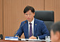 누리호 5차, 10월 7일 발사…위성 15기 탑재
