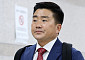 ‘내란 가담’ 김현태 전 707단장, 1심 징역 12년…法 “국회 봉쇄 직접 지휘”