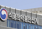 국내 유통 중국산 배추 전수검사…포름알데히드 ‘불검출’