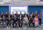 삼정KPMG·한국회계학회, 6주간 '사외이사 역량 강화 프로그램' 성료