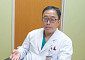 “자궁내막암 치료 성적 30년 정체… 면역항암제 도입으로 향상될 것”[2026 여성암 리포트⑥]