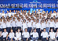 김민석 “중도 없다? 동의 안 해…중도·보수까지 확장해야”