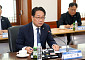 LH, 2028년부터 연간 10만 가구 착공⋯매년 30조원 발주