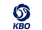 KBO, 자체 조사 전 KBOP 대표 해임 추진⋯'절차 논란'