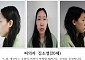 ‘모텔 약물 연쇄살인’ 김소영 1심 무기징역 선고