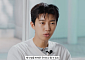 임영웅, 데뷔 10년 만에 속마음 고백⋯"잘될 줄 몰랐다"