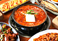 '2TV 생생정보' 오늘방송맛집- 장사의 신, 얼큰한 돼지고기 김치찌개 맛집 '오○○'