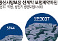 ‘사망’ 넘어 ‘건강’까지… 종신보험, 생보사 수익원으로 귀환