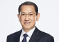 [시론] 벌써 지친 대한민국 “회복 잘하고 있나요”