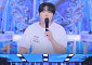 '과즙세연 남친' BJ 케이, '수면제 대리처방' 시인⋯“경찰 조사 다 받았다”
