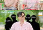 '해피투게더' 장항준,  '왕사남' 흥행 후  봉준호와 낮술⋯"꼭 상의할 게 있다고"