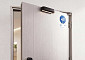 ADT캡스, 캡스홈에 AI 적용…‘AI 안심케어’ 시대 연다