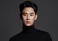김수현, 국내 활동 시작한다⋯내달 시상식 참석