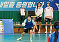 '골때녀', 축구 이어 핸드볼 도전⋯아시안게임 기간 4회 편성