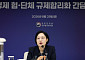 골목형상점가 기준 낮추고 자동차정비업 면적 축소…지방 규제개선 120건 수용