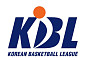 ‘제2 이대성 사태’ 막는다…KBL, 해외 진출 FA 복귀 보상 규정 신설