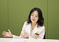 “삼중음성유방암, 더는 완치 불가 아냐” [2026 여성암 리포트③]