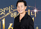 '비서진' PD "리센느ㆍ서인영 만났다⋯해외 촬영도 추진"