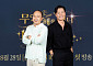 ‘비서진’ 이서진·김광규, 수발 강도 더 세졌다⋯"노예 근성 생겨" [종합]
