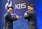 박용택 "비싸게 모신 김태균, 돈값 해야"⋯나고야 '우승 기운' 기대
