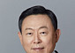 롯데, 경상권 수해 복구에 10억원 기부
