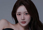 전희철 딸 전수완, 미코 수상 불발에도 웃었다⋯"행복했던 여름"