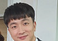 '푸른거탑' 이용주, 향년 44세로 별세⋯사인은 심장마비