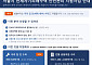 서울시, 전세사기 피해주택 내부 수리비 최대 500만원 지원