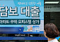 대출 여력 30조 늘어나지만⋯일반 주담대·신용대출 몫은 6~8조