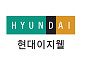 현대이지웰, 복지몰 입점 소상공인 가을 휴가비 지원
