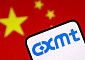중국 메모리 굴기 가속…CXMT, 샤오미 폴더플폰에 LPDDR6 공급