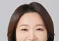 [프로필] ‘기후·스타트업 정책통’ 이소영, 중기부 장관 후보자 지명