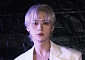 '스트레이키즈' 리노, 네팔 대홍수에 1억 기부⋯"하루빨리 일상 회복 기원"