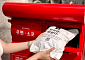 네스프레소, 우체국·에코 우체통 캡슐 반납 이벤트로 일상 속 자원순환 참여 확대