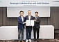 中 포니 로보택시 200대 한국 온다…2028년 완전 무인 운행 목표