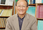 [논현논단-조장옥 칼럼] 대한민국은 지금 어디로 가고 있는가?