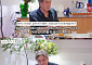 최민식, '악마를 보았다' 엘리베이터 男과 재회⋯"CCTV 없었으면 일 났다"