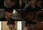 '포핸즈' 송강, 피투성이 연주로 첫 등장⋯3.4% 출발