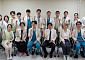서울성모병원, 전이성 전립선암 방사성리간드치료 누적 200회 달성