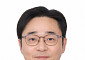 DL건설, 하정민 대표이사 선임⋯CSO 겸직해 안전경영 강화
