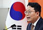 천하람 “합당 추진하는 사람 없어…독자 노선 변화 없을 것”