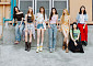 튜이드, 시작부터 뜨겁다⋯역대 걸그룹 데뷔 앨범 초동 ‘톱 10’