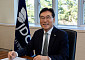 송석언 JDC 이사장 “예래·헬스케어 정상화 최우선…‘New JDC’ 시동”