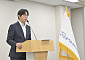 하정우 “AI 대전환 이끄는 구심점 되겠다”…국가AI전략위 부위원장 취임사